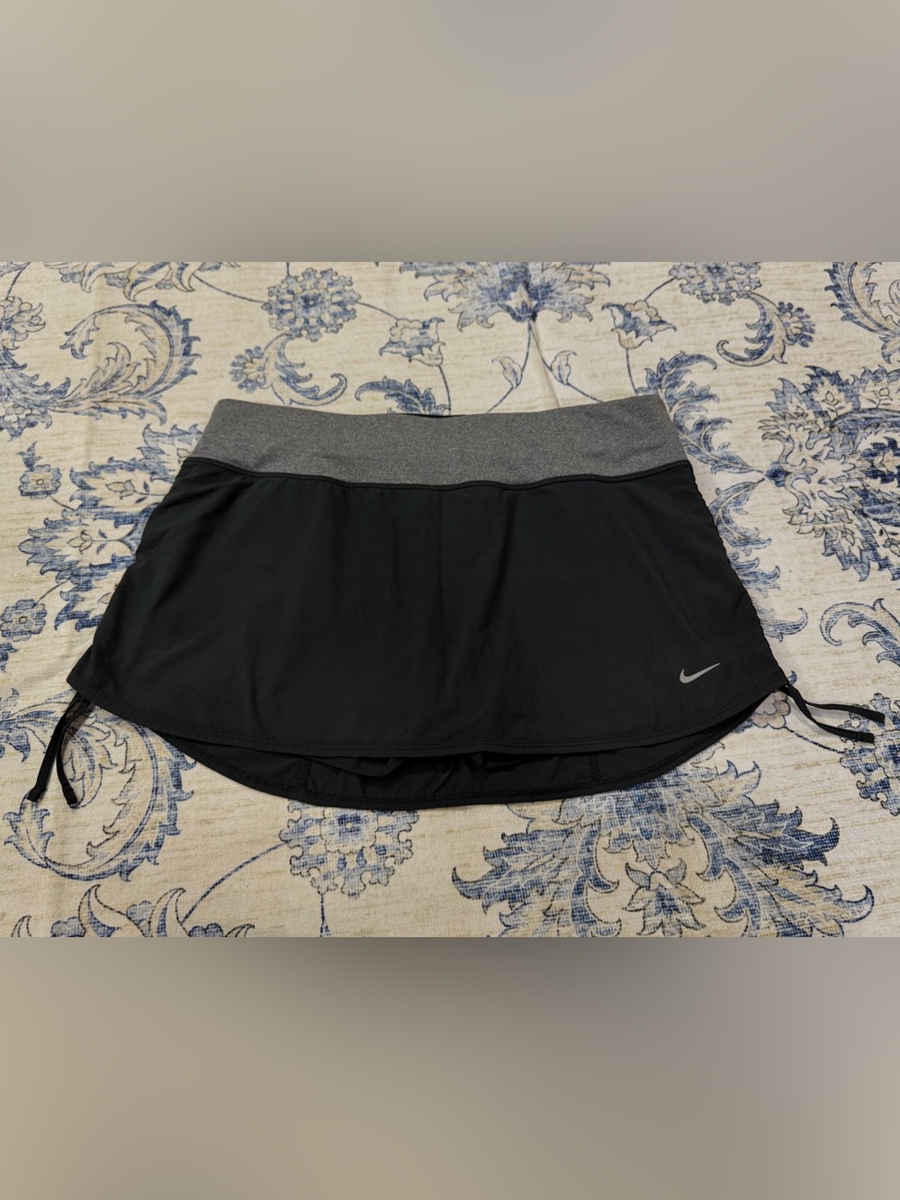 Nike Dri Fit Skort
